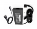 sac-Adapter-Laptop-Razer-Blade-Gaming-19.5V-14.6A-280W-chinh-hang-daiphatloc.vn