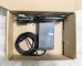 sac-adapter-SURFACE-BOOK-PRO-4-5–15V-4A-chinh-hang-daiphatloc.vn