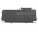 Pin-battery-laptop-ASUS-UX360-UX360C-UX360CA-C31N1528-zin-daiphatloc.vn1