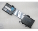 Pin-Battery-Laptop-Dell-Inspiron-Duo-1090-chinh-hang-daiphatloc.vn