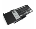 Pin-Laptop-Dell-Latitude-E5450-E5450-E5550-Precision-3510-51WH-62WH-daiphatloc.vn2