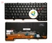 ban-phim-keyboard-laptop-Dell-m13x-r2-led-chinh-hang-daiphatloc.vn