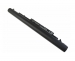 Pin-Battery-Laptop-HP-14BS-15BS-15BW-17BS-JC04-ZIN-daiphatloc.vn