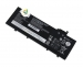 Pin-Battery-Laptop-Lenovo-T480S-L17M3P71-01AV478-01AV479-57Wh-xin-daiphatloc.vn2