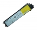 Pin-Battery-Laptop-Lenovo-Y40-70-ZBook-17-G3-L13M4P01-xin-8Cell-48W-daiphatloc.vn
