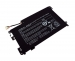 Pin-Battery-Laptop-Toshiba-5156-W30T-W30DT-W35DT-23Wh-xin-daiphatloc.vn4