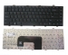 Keyboard-ban-phim-Laptop-DELL-Studio-14Z-1440-Cable-Cong-co-den-daiphatloc.vn