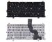 Keyboard-ban-phim-Laptop-Dell-Inspiron-11-3000-daiphatloc.vn