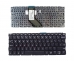 Keyboard-ban-phim-Laptop-HP-SlateBook-10H-daiphatloc.vn