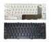 ban-phim-Keyboard-Laptop-Dell-Vostro-1200-daiphatloc.vn8