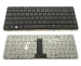 ban-phim-Keyboard-Laptop-HP-Compaq-500-520-daiphatloc.vn1