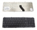 ban-phim-Keyboard-Laptop-HP-Compaq-Presario-A900-A909-A945-daiphatloc.vn