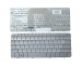 ban-phim-Keyboard-Laptop-HP-DM1-1000-Mini-311-mau-bac-daiphatloc.vn