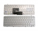 ban-phim-Keyboard-Laptop-HP-DM3-3000-mau-bac-co-khung-daiphatloc.vn7