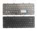 ban-phim-Keyboard-Laptop-HP-Envy-4-1000-Envy-6-1000-co-khung-daiphatloc.vn
