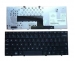 ban-phim-Keyboard-Laptop-HP-Mini-110-daiphatloc.vn1