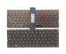 ban-phim-Keyboard-Laptop-HP-Pavilion-11K-11U-daiphatloc.vn