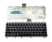 ban-phim-Keyboard-Laptop-HP-Pavilion-11N-mau-den-co-khung-daiphatloc.vn