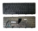 ban-phim-Keyboard-Laptop-HP-ProBook-650-G1-655-G1-co-khung-daiphatloc.vn