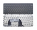 ban-phim-Laptop-HP-Pavilion-DM1-3000-DM1Z-3000-DM1Z-3200-co-khung-daiphatloc.vn
