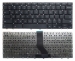ban-phim-Acer-Chromebook-15-C910-CB3-531-CB3-531-C0K9-CB5-571-CB3-431-daiphatloc.vn