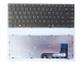 ban-phim-Keboard-Laptop-Lenovo-Ideapad-100-14IBY-daiphatloc.vn