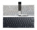 ban-phim-Keyboard-Laptop-ASU-_X200CA-X200M-F200CA-daiphatloc.vn