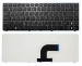 ban-phim-Keyboard-Laptop-ASUS-A43SE-K43SE-Cable-Cong-daiphatloc.vn