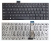 ban-phim-Keyboard-Laptop-ASUS-E402-mau-den-daiphatloc.vn