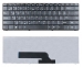 ban-phim-Keyboard-Laptop-ASUS-K40-X8AIJ-PRO-8-daiphatloc.vn