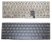 ban-phim-Keyboard-Laptop-ASUS-PU401-daiphatloc.vn