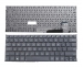ban-phim-Keyboard-Laptop-ASUS-X201-X201E-X202-X202E-Q200E-S200E-daiphatloc.vn