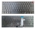 ban-phim-Keyboard-Laptop-ASUS-X411-A411-co-den-daiphatloc.vn