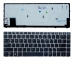 ban-phim-Keyboard-Laptop-HP-Elitebook-folio-9470M-9480M-co-den-daiphatloc.vn