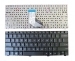 ban-phim-Keyboard-Laptop-HP-ProBook-4220-4230-daiphatloc.vn