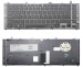 ban-phim-Keyboard-Laptop-HP-ProBook-4420-4421-co-khung-daiphatloc.vn