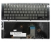 ban-phim-Keyboard-Laptop-HP-Probook-5310M-daiphatloc.vn1