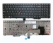 ban-phim-Keyboard-Laptop-Lenovo-Thinkpad-E550-E555-E560-daiphatloc.vn