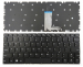 ban-phim-Keyboard-Laptop-Lenovo-Yoga-310-11IAP-daiphatloc.vn