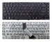 ban-phim-Laptop-Acer-Aspire-V5-471G-V5-431P-V5-473-TravelMate-P645-daiphatloc.vn
