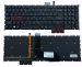 ban-phim-Laptop-Acer-Predator-15-17-G9-591-G9-592-G9-593-G9-791-co-den-daiphatloc.vn