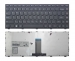 ban-phim-Laptop-Lenovo-G40-G40-30-G40-45-G40-70-G40-80-Z40-70-B40-30-daiphatloc.vn