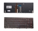 ban-phim-Laptop-Lenovo-Ideapad-Y500-Y510P-Y590-den-do-co-den-daiphatloc.vn