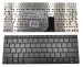 ban-phim-Keyboard-Laptop-ASUS-1001-1005-1008-mau-den-mau-trang-daiphatloc.vn7