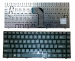 ban-phim-Keyboard-Laptop-Axioo-HNM-co-Khung-daiphatloc.vn
