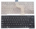 ban-phim-Keyboard-Laptop-Sony-SVT-13_SVT-14-chau-au-tieng-anh-daiphatloc.vn