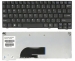ban-phim-Keyboard-Laptop-Sony-Vaio-Vpc-M-mau-den-mau-bac-daiphatloc.vn