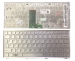 ban-phim-Keyboard-Laptop-Sony-Vaio-Vpc-W-daiphatloc.vn