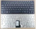 ban-phim-Keyboard-Laptop-Sony-Vpc-CA-mau-den-mau-bạc-daiphatloc.vn1