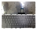 ban-phim-Keyboard-Laptop-Toshiba-Chromebook-C35-daiphatloc.vn